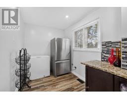 6 Ellerslie Road, Brampton, ON L6T4C2 Photo 14