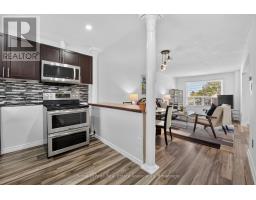 6 Ellerslie Road, Brampton, ON L6T4C2 Photo 15