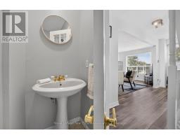 6 Ellerslie Road, Brampton, ON L6T4C2 Photo 16