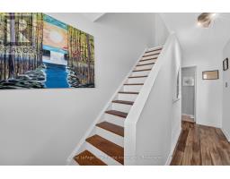 6 Ellerslie Road, Brampton, ON L6T4C2 Photo 17