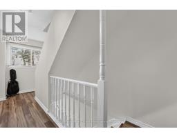 6 Ellerslie Road, Brampton, ON L6T4C2 Photo 18