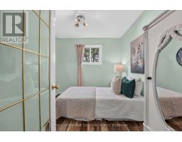 6 Ellerslie Road, Brampton, ON L6T4C2 Photo 19