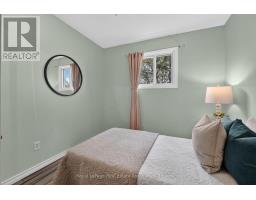 6 Ellerslie Road, Brampton, ON L6T4C2 Photo 20