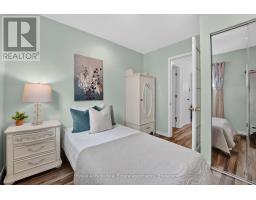 6 Ellerslie Road, Brampton, ON L6T4C2 Photo 21