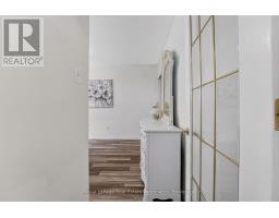 6 Ellerslie Road, Brampton, ON L6T4C2 Photo 22