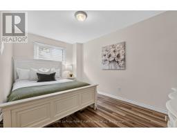 6 Ellerslie Road, Brampton, ON L6T4C2 Photo 23