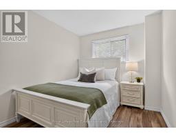 6 Ellerslie Road, Brampton, ON L6T4C2 Photo 24