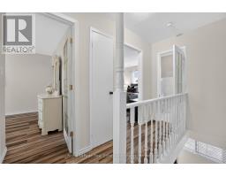 6 Ellerslie Road, Brampton, ON L6T4C2 Photo 25