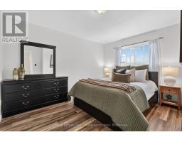 6 Ellerslie Road, Brampton, ON L6T4C2 Photo 26