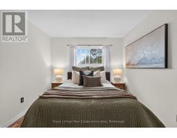 6 Ellerslie Road, Brampton, ON L6T4C2 Photo 27