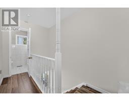 6 Ellerslie Road, Brampton, ON L6T4C2 Photo 28
