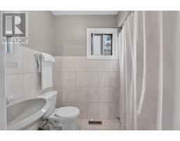 6 Ellerslie Road, Brampton, ON L6T4C2 Photo 29