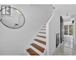 6 Ellerslie Road, Brampton, ON L6T4C2 Photo 30