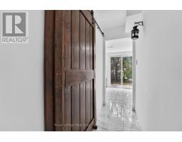 6 Ellerslie Road, Brampton, ON L6T4C2 Photo 31