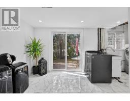 6 Ellerslie Road, Brampton, ON L6T4C2 Photo 32