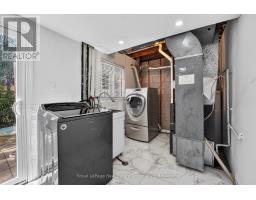 6 Ellerslie Road, Brampton, ON L6T4C2 Photo 33