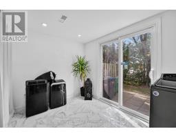 6 Ellerslie Road, Brampton, ON L6T4C2 Photo 34