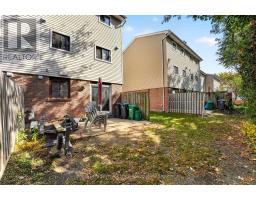 6 Ellerslie Road, Brampton, ON L6T4C2 Photo 35