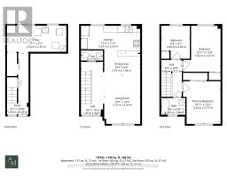 6 Ellerslie Road, Brampton, ON L6T4C2 Photo 37