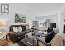 Bedroom 2 - 6 Ellerslie Road, Brampton, ON L6T4C2 Photo 6