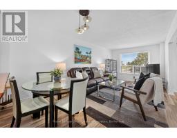 Laundry room - 6 Ellerslie Road, Brampton, ON L6T4C2 Photo 9