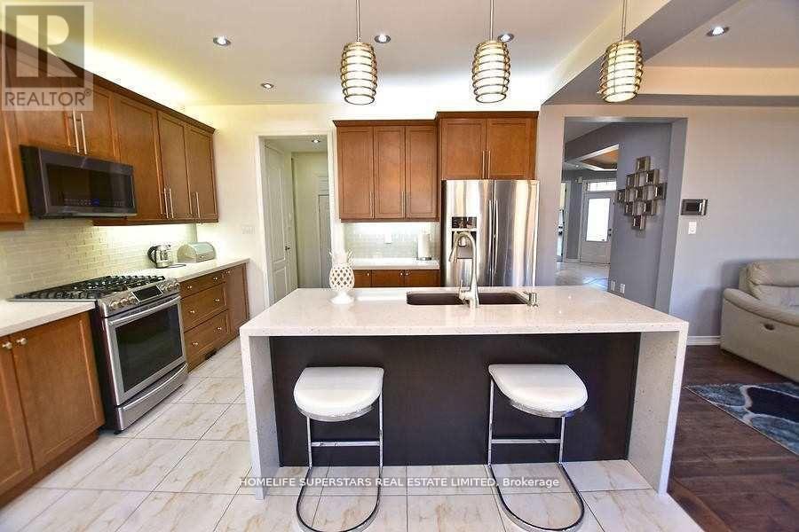 63 ENFORD CRESCENT - 12