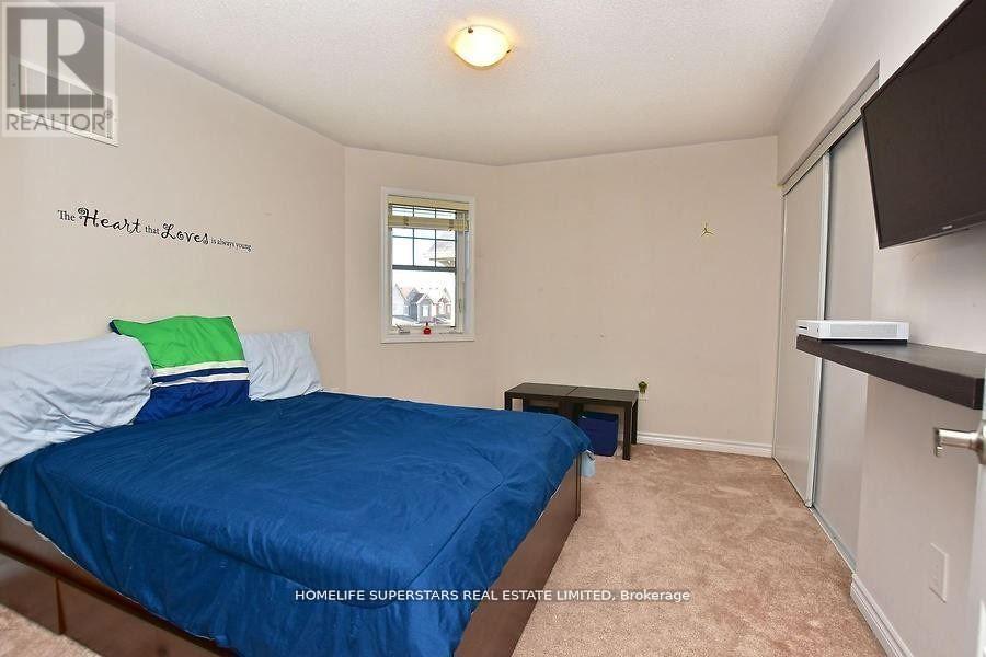 63 ENFORD CRESCENT - 16