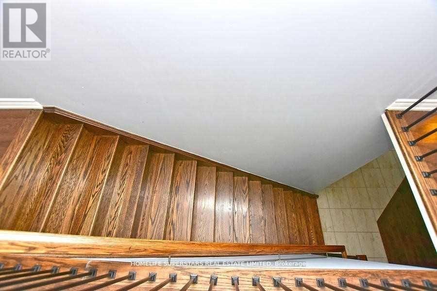 63 ENFORD CRESCENT - 27
