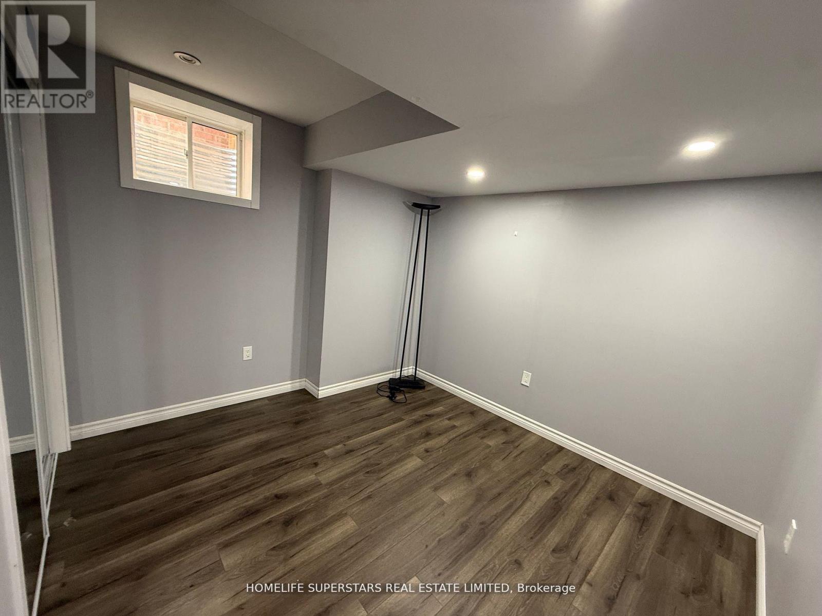 63 Enford Crescent, Brampton, ON photo 29