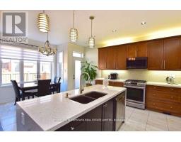 Bedroom 2 - 63 Enford Crescent, Brampton, ON L7A4C7 Photo 11