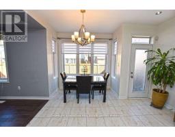 63 Enford Crescent, Brampton, ON L7A4C7 Photo 14
