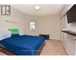 63 Enford Crescent, Brampton, ON L7A4C7 Photo 16