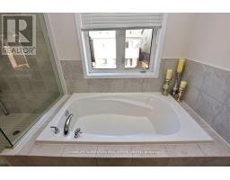 63 Enford Crescent, Brampton, ON L7A4C7 Photo 17