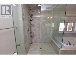 63 Enford Crescent, Brampton, ON L7A4C7 Photo 18