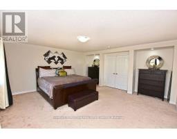63 Enford Crescent, Brampton, ON L7A4C7 Photo 19