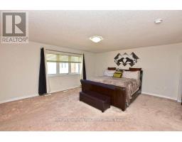63 Enford Crescent, Brampton, ON L7A4C7 Photo 20