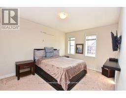 63 Enford Crescent, Brampton, ON L7A4C7 Photo 21