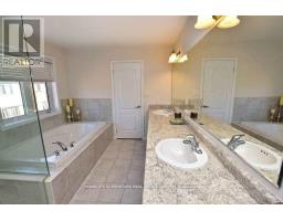 63 Enford Crescent, Brampton, ON L7A4C7 Photo 22