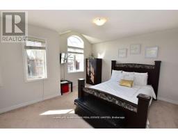 63 Enford Crescent, Brampton, ON L7A4C7 Photo 23
