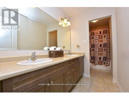 63 Enford Crescent, Brampton, ON L7A4C7 Photo 24