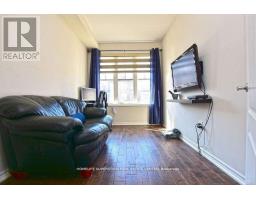 63 Enford Crescent, Brampton, ON L7A4C7 Photo 25