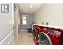 63 Enford Crescent, Brampton, ON L7A4C7 Photo 26
