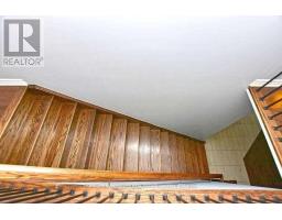 63 Enford Crescent, Brampton, ON L7A4C7 Photo 27