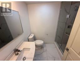 63 Enford Crescent, Brampton, ON L7A4C7 Photo 28