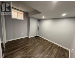 63 Enford Crescent, Brampton, ON L7A4C7 Photo 29