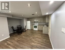 63 Enford Crescent, Brampton, ON L7A4C7 Photo 30
