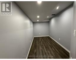 63 Enford Crescent, Brampton, ON L7A4C7 Photo 31