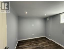 63 Enford Crescent, Brampton, ON L7A4C7 Photo 32