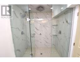 63 Enford Crescent, Brampton, ON L7A4C7 Photo 33