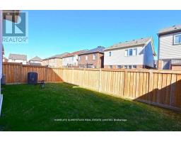 63 Enford Crescent, Brampton, ON L7A4C7 Photo 34